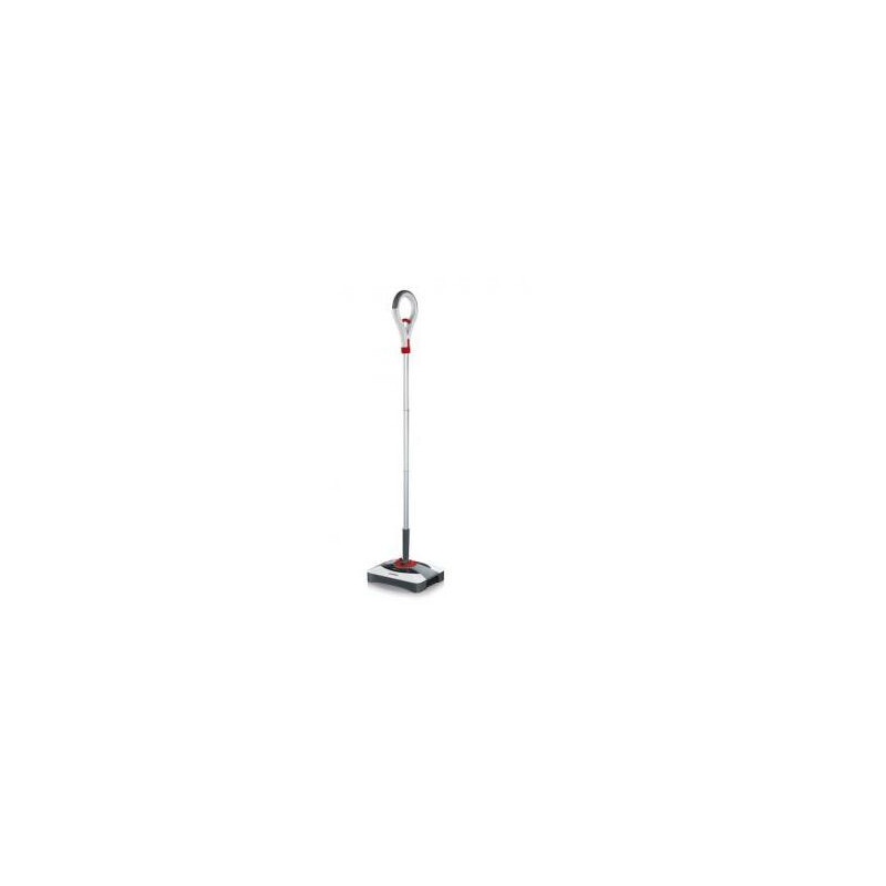 Severin Lithium Sweeper SQ 7200