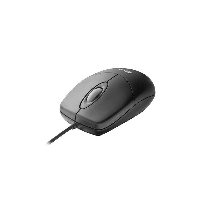 Trust Optical Mouse 16591