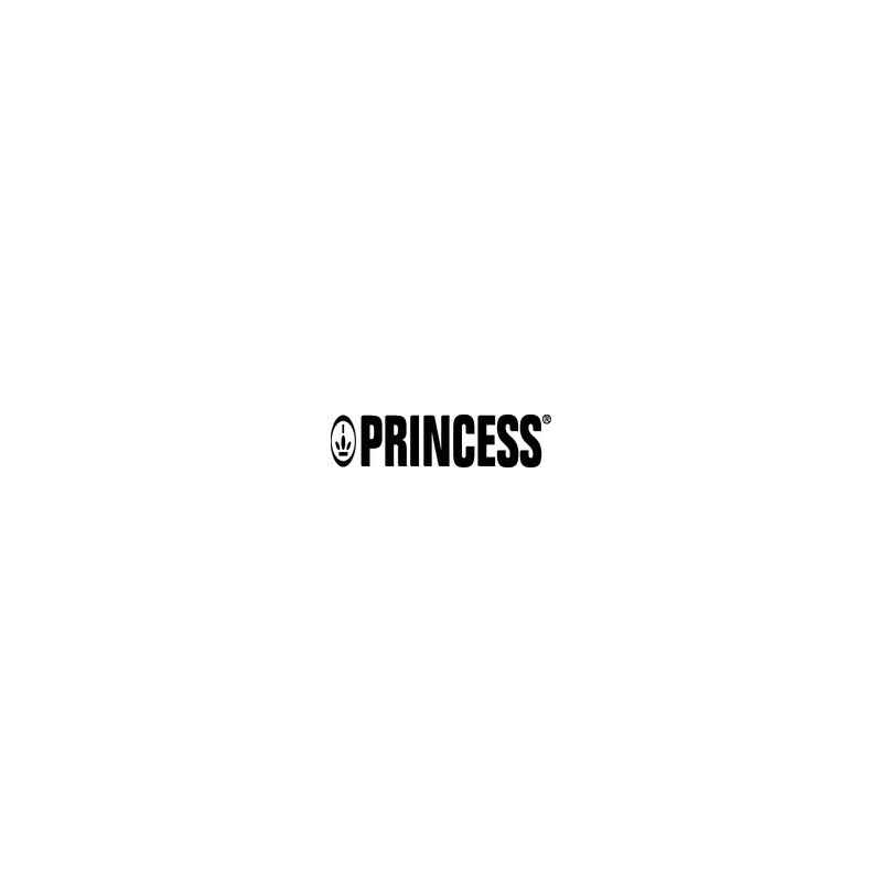 Princess 242194