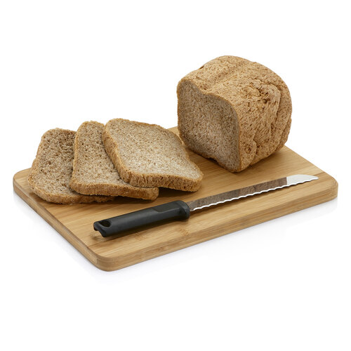 Princess Bread Maker broodbakmachine Handleiding
