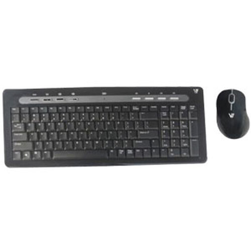 V7 Wireless Keyboard CK2B0-6E1