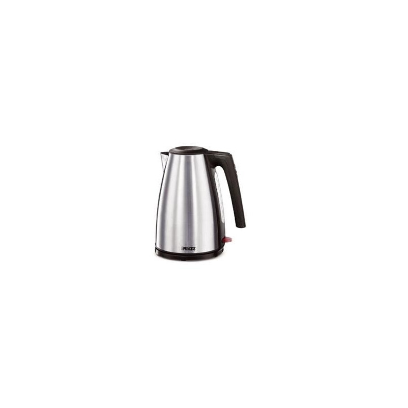 Princess Classic Water Kettle Roma 232147
