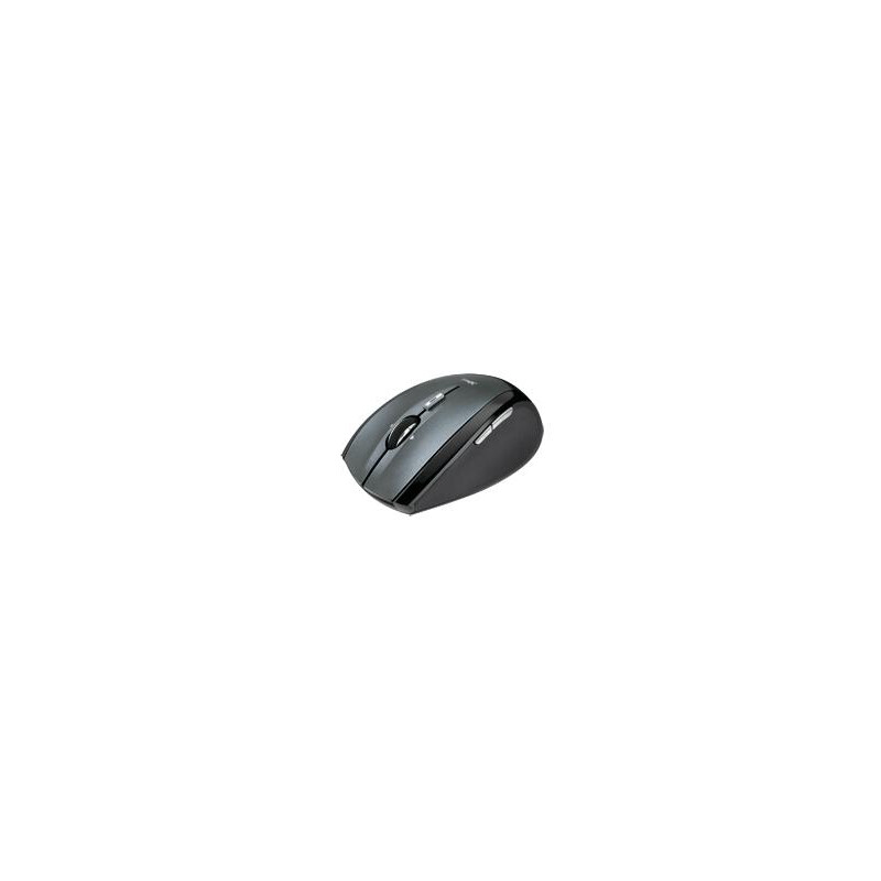 Trust Wireless Optical Mini Mouse MI-4930Rp (4 Pack)