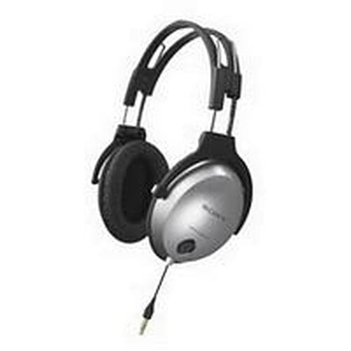 Sony MDR-D333