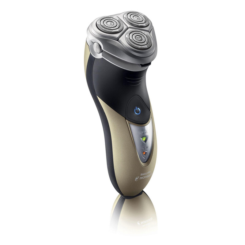 Philips Norelco 8251XL