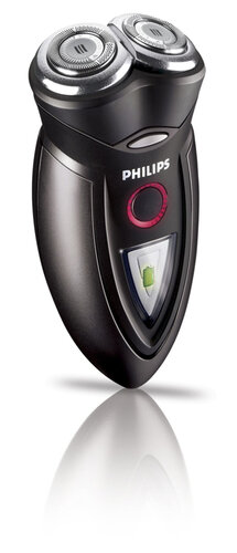 Philips HQ6075