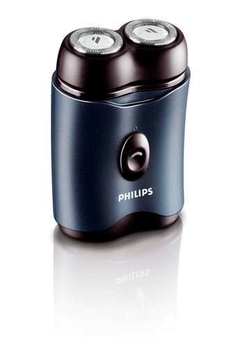 Philips Philishave HQ30