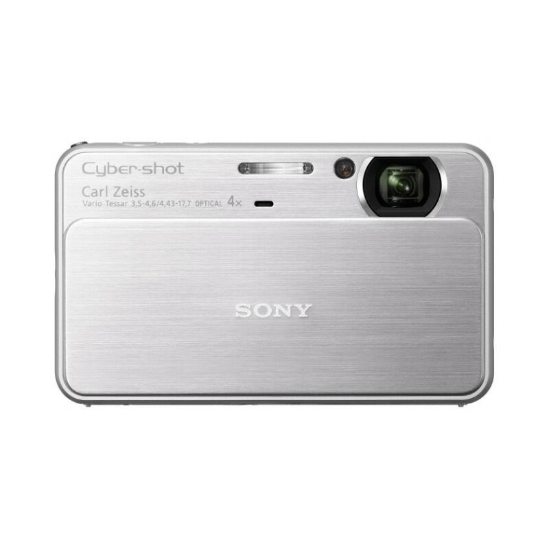 Sony Cybershot DSC-T99S