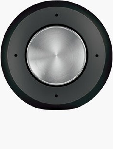 Bowers & Wilkins PV1 subwoofer Handleiding