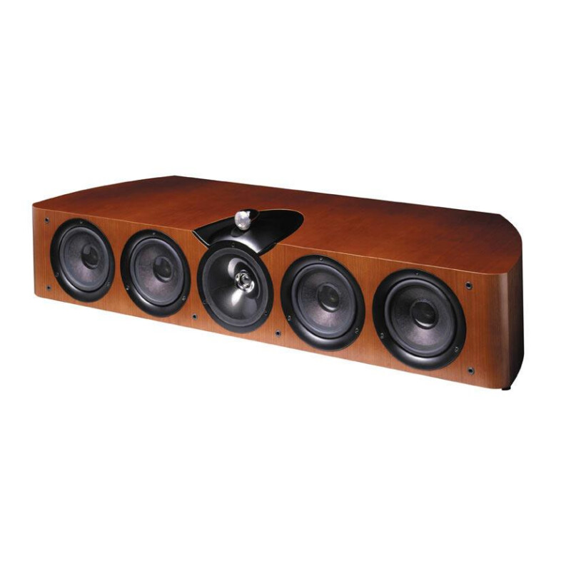 KEF Reference 204/2c