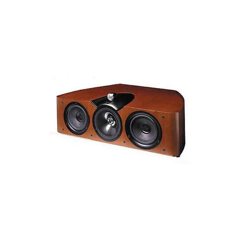KEF Reference 202/2c