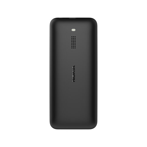 Nokia 130 smartphone Handleiding