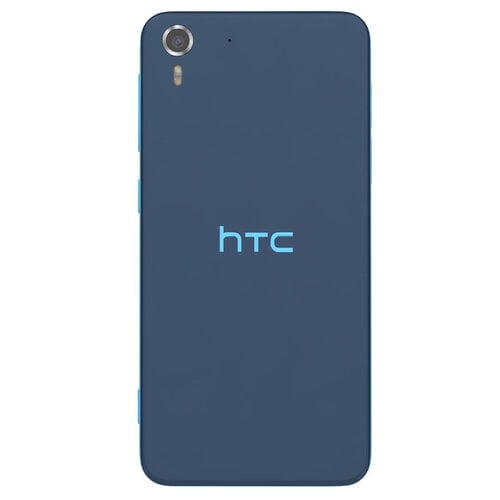 HTC Desire Eye smartphone Handleiding
