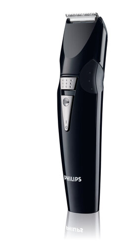 Philips Multigroom QG3030 tondeuse Handleiding