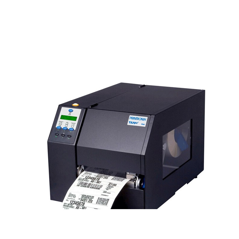 Printronix T5204R