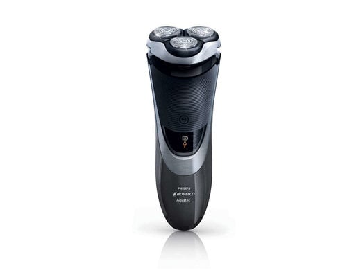 Philips Norelco PowerTouch AT880