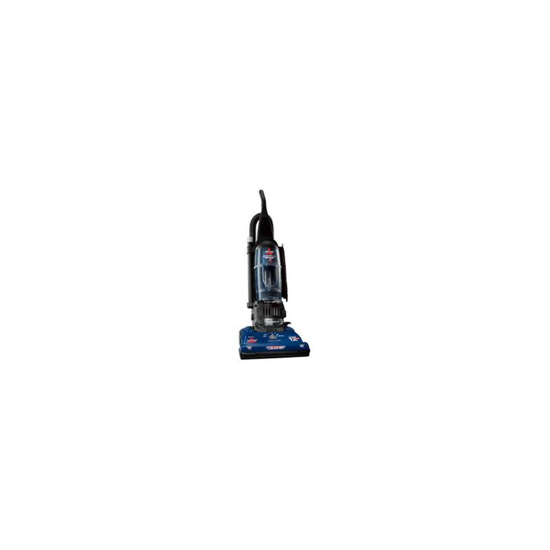 Bissell PowerForce 6594B