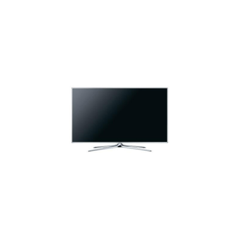 Samsung UE40F6510 televisie Handleiding