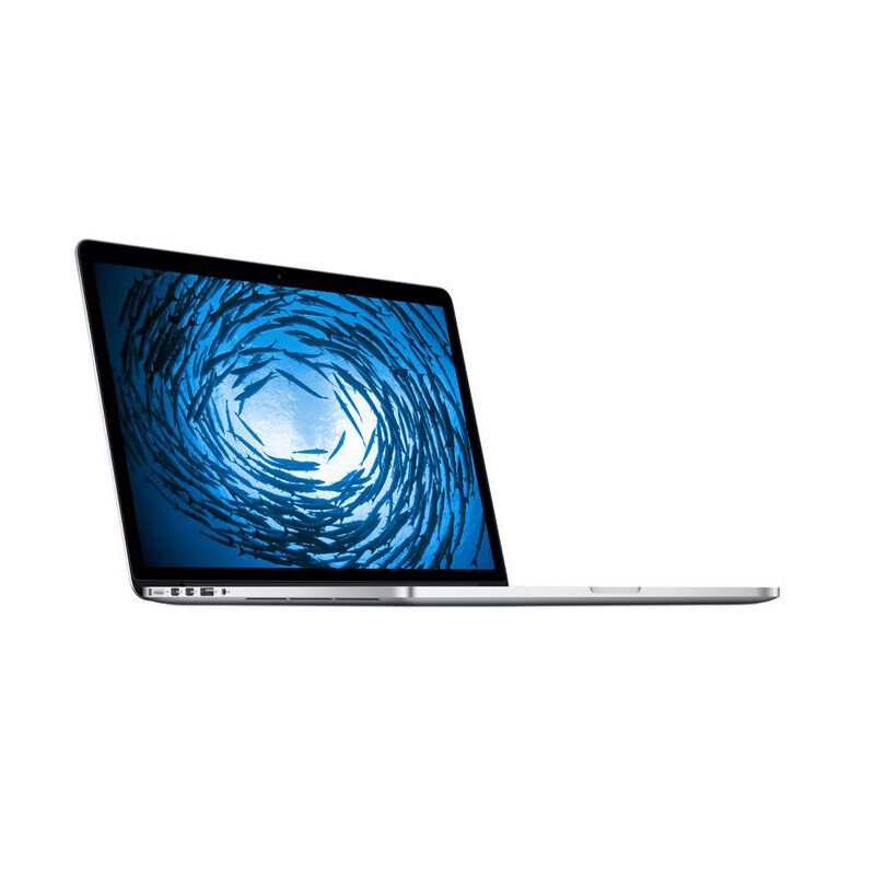 Apple MacBook Pro 15" Retina