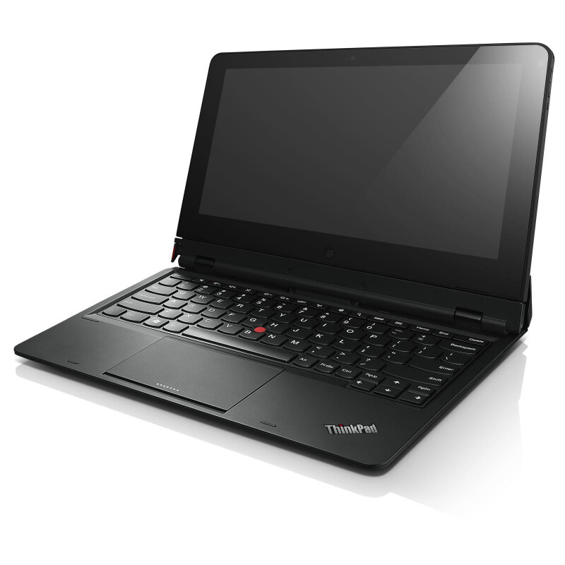 Lenovo ThinkPad Helix N4C4KMH