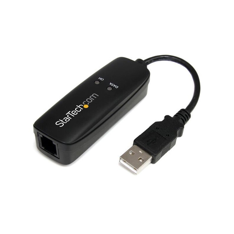 StarTech.com USB56KEMH