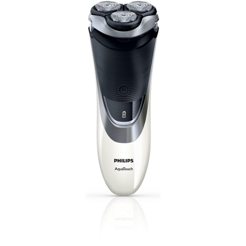 Philips AquaTouch AT941