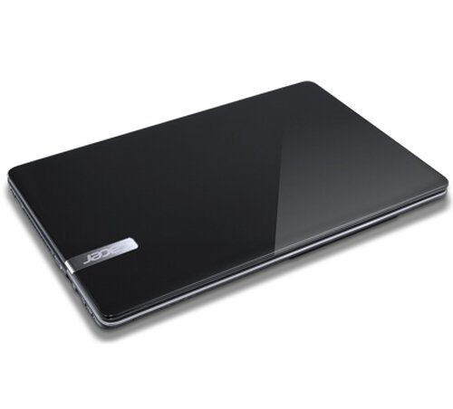 Acer TravelMate P2 laptop Handleiding