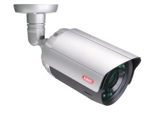 Abus TVCC60021 bewakingscamera Handleiding