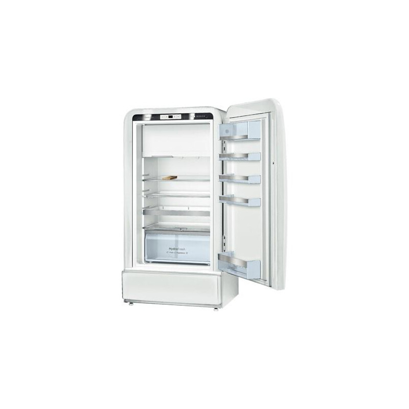 Bosch KSL20AW30 koelkast Handleiding
