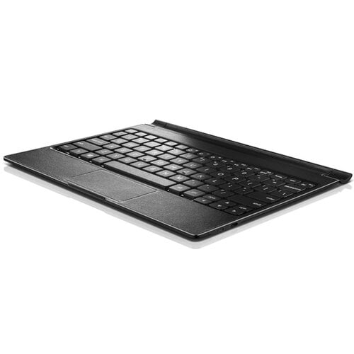 Lenovo Yoga Tablet 2 10 tablet Handleiding