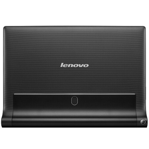 Lenovo Yoga Tablet 2 10 tablet Handleiding