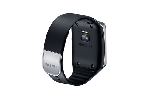 Samsung Gear Live R3820