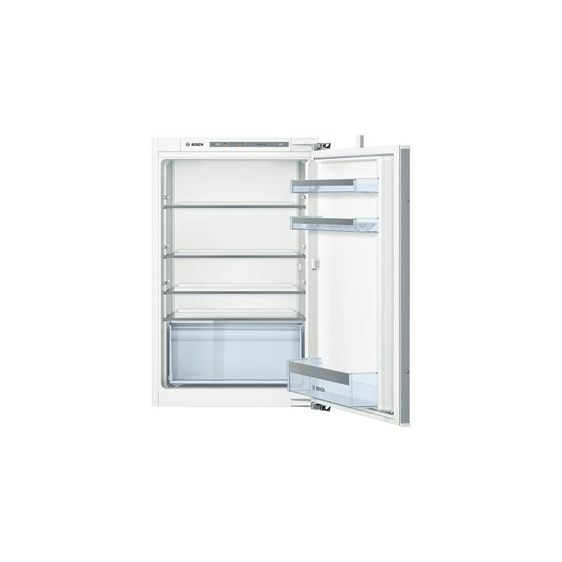 Bosch KIR21VF30 koelkast Handleiding