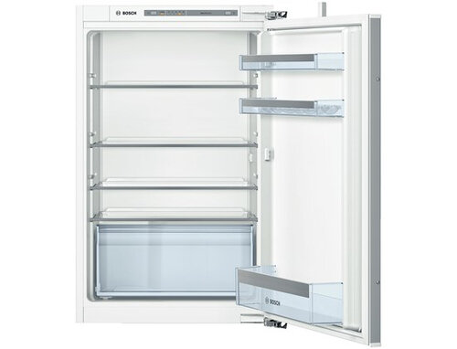 Bosch KIR21VF30 koelkast Handleiding