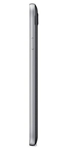 Samsung Galaxy Note 3 smartphone Handleiding