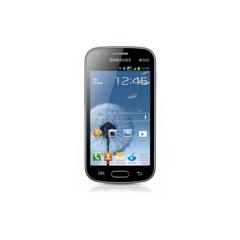 Samsung Galaxy S Duos GT-S7562