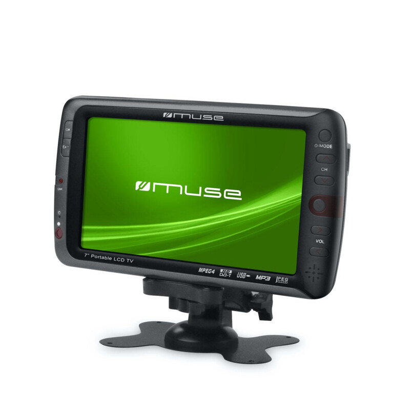 Muse M-115 TV