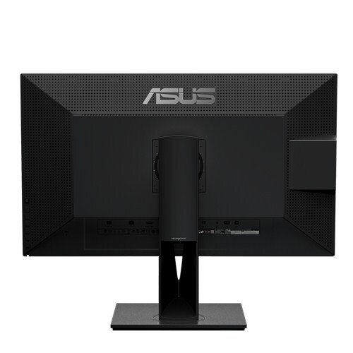 Asus ProArt PA328Q monitor Handleiding