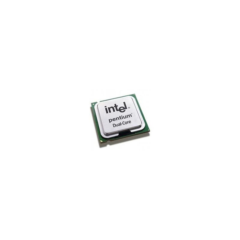 Acer Intel Pentium B940 processor Handleiding