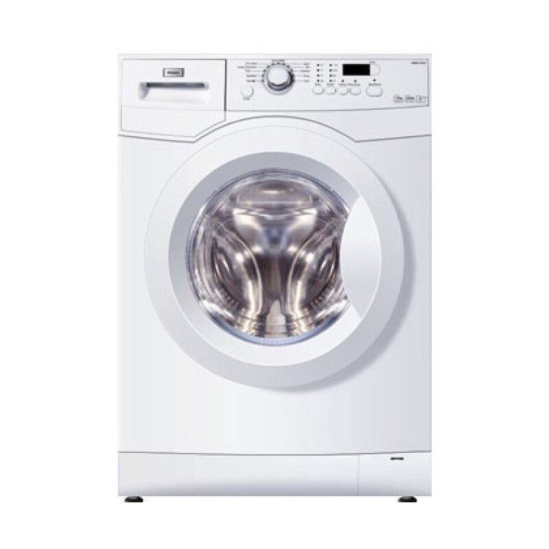 Haier HW60-1079 wasmachine Handleiding