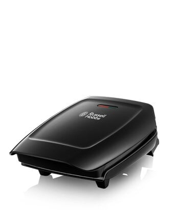 Russell Hobbs Compact 18850-56 barbecue Handleiding