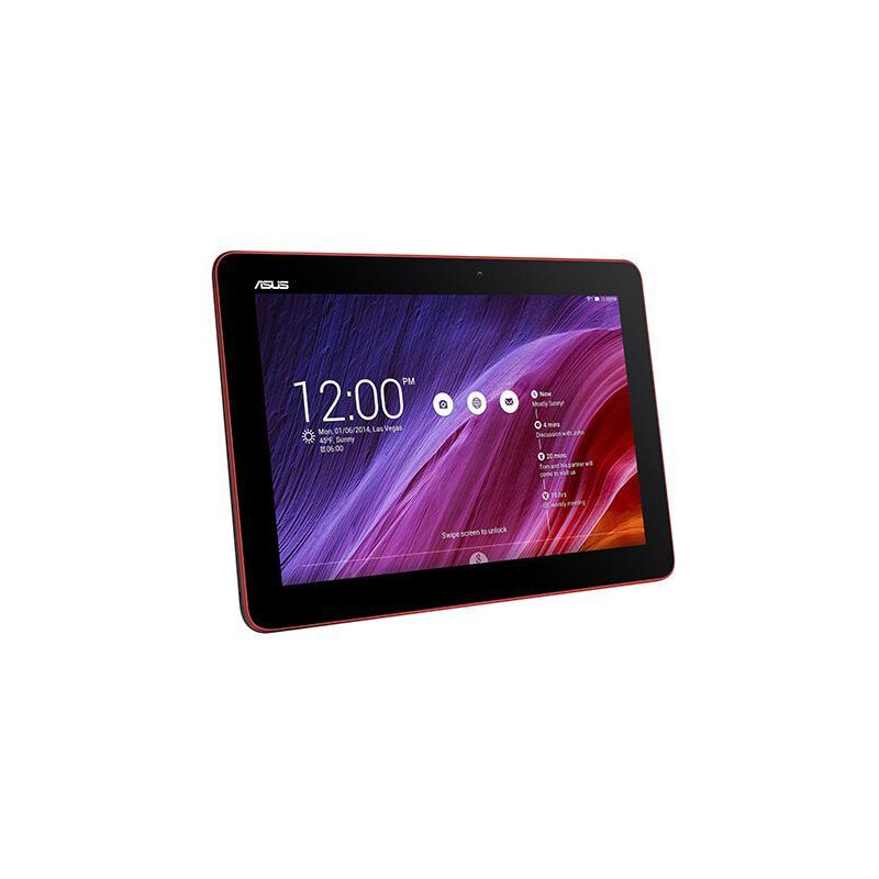 Asus MeMO Pad 10 ME103K tablet Handleiding
