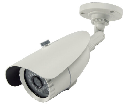 Konig SEC-CAM32 bewakingscamera Handleiding