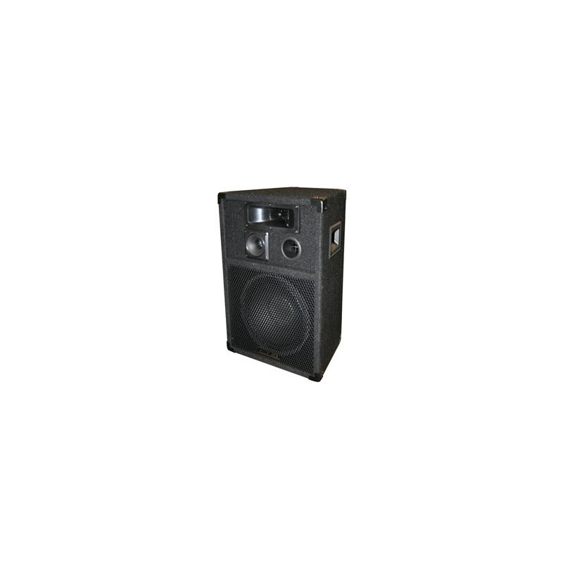 Konig PA-SP100 speaker Handleiding