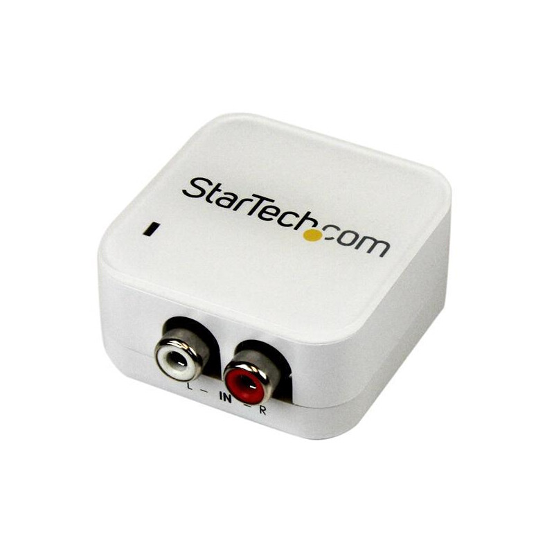StarTech.com Audio/video-converters