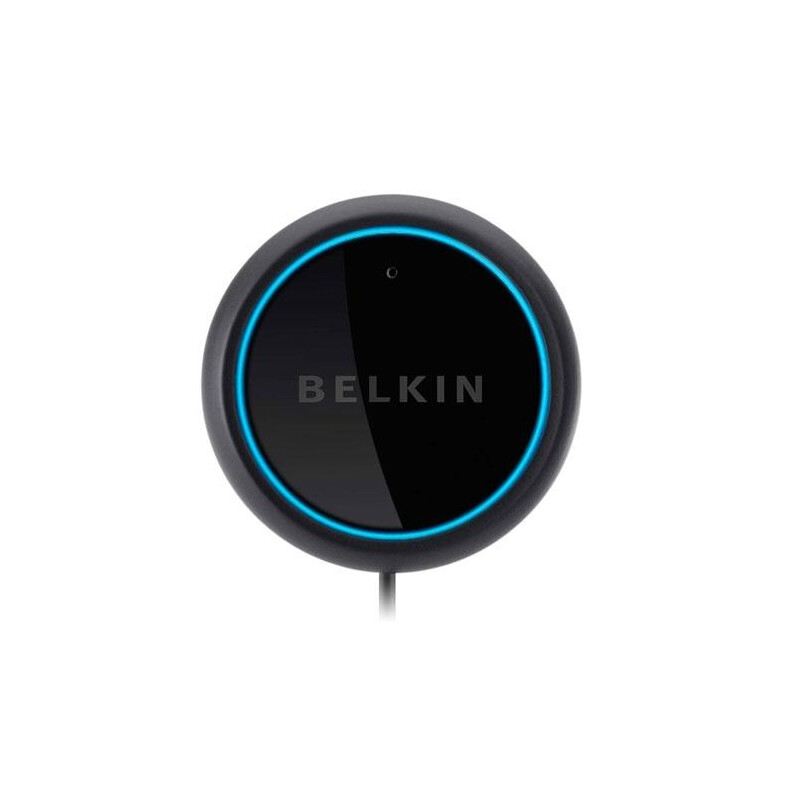 Belkin F4U037CW