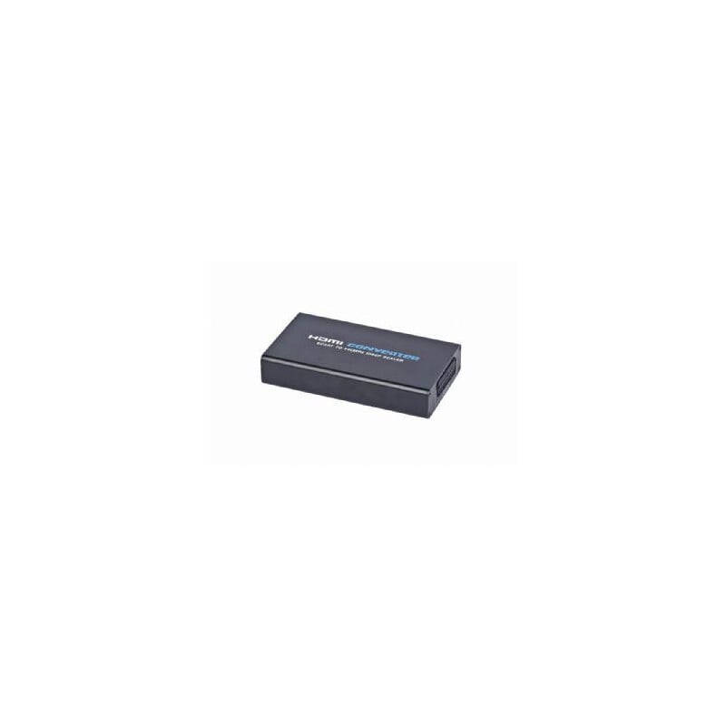EnerGenie DSC-SCART-HDMI