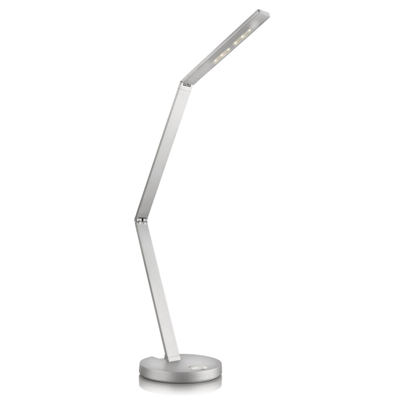 Philips InStyle 667124816 lamp Handleiding