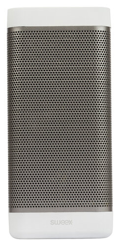 Sweex AVSP3200-01 speaker Handleiding