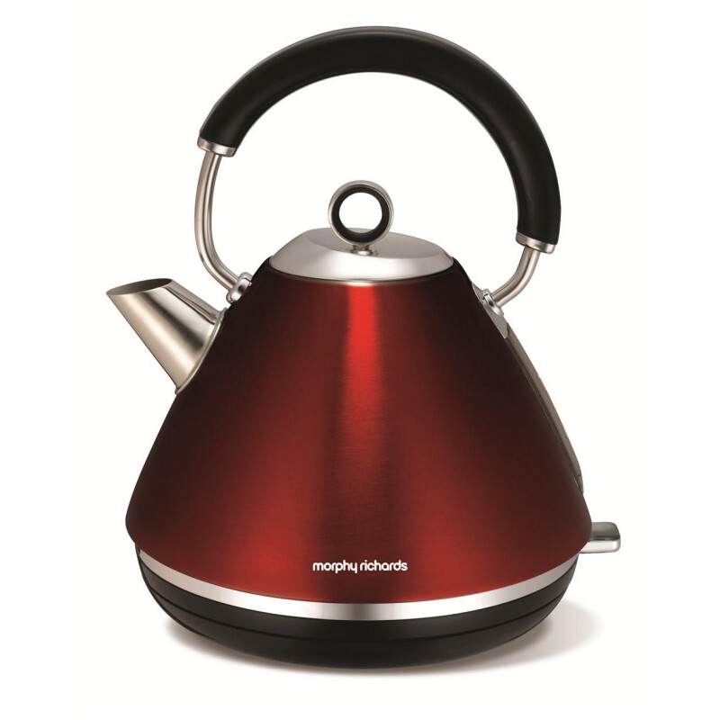 Morphy Richards Accents 102004